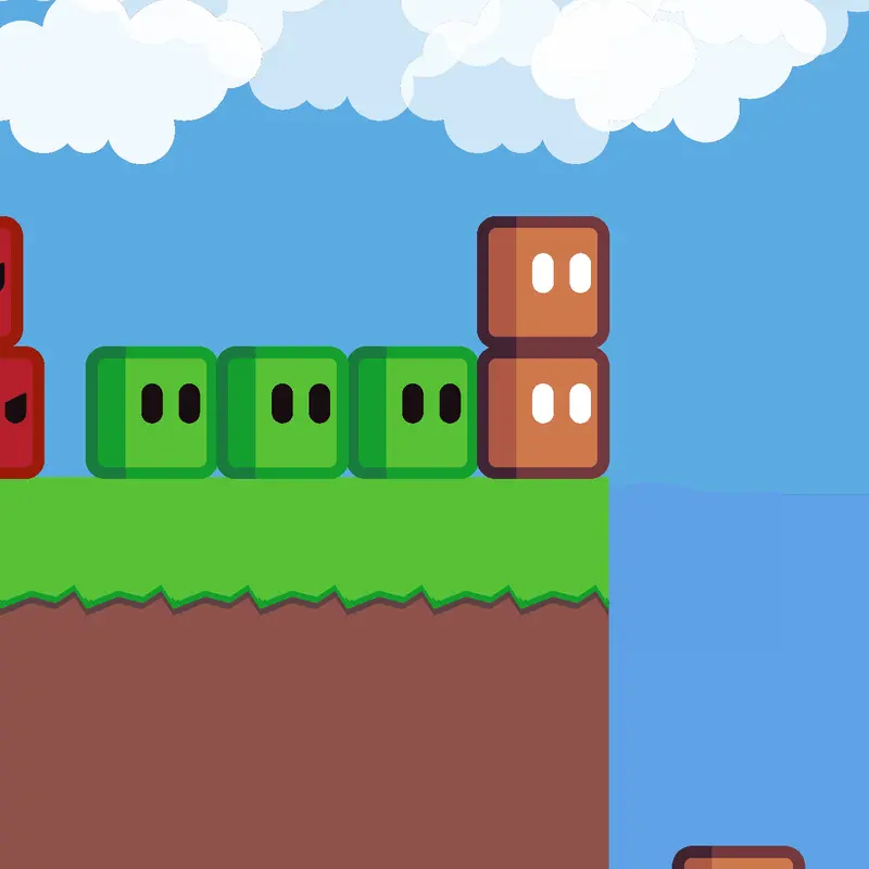 Game by @spunky_29