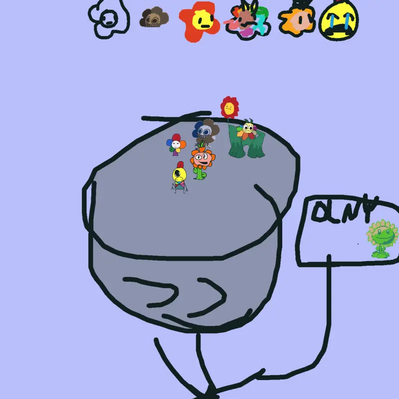 Game by @Good_GRAY