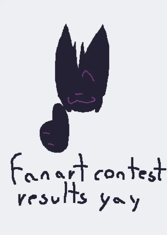 Game by @AWeirdPersonxd