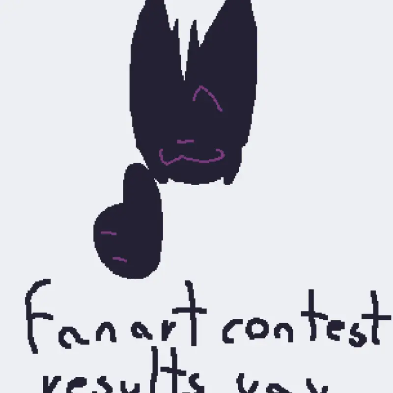 Game by @AWeirdPersonxd