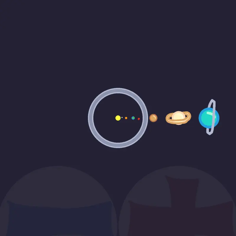 Game by @esperantech_person