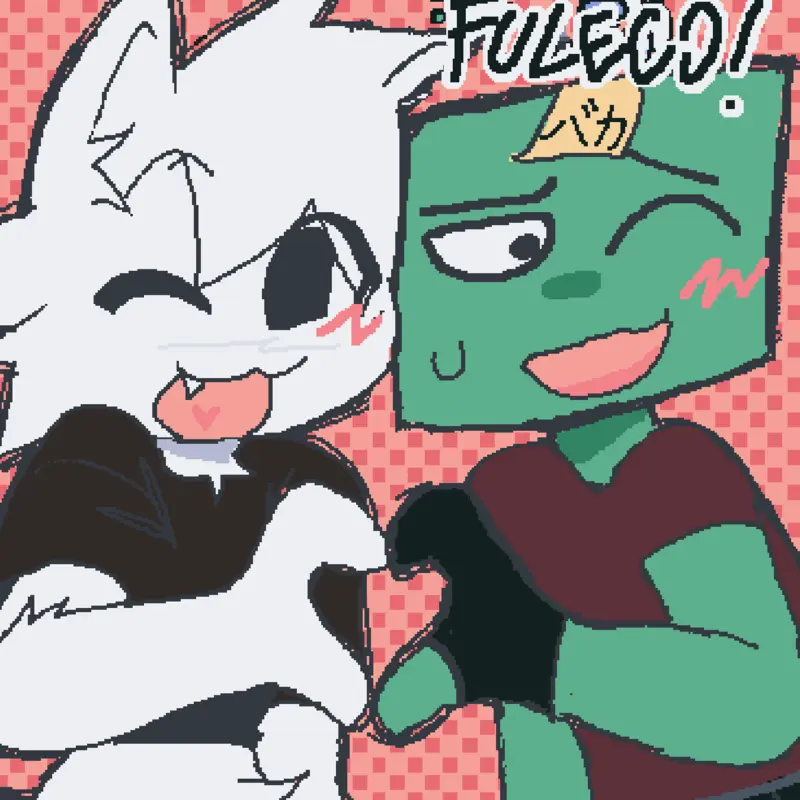 Game by @ThatOnemusket