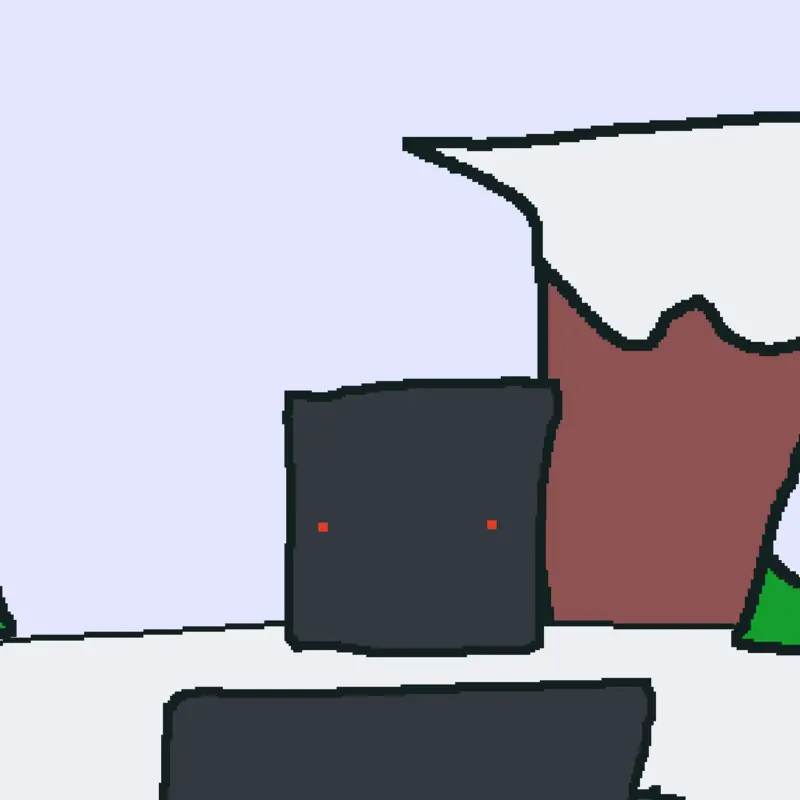 Game by @Bob_Weedsmoker