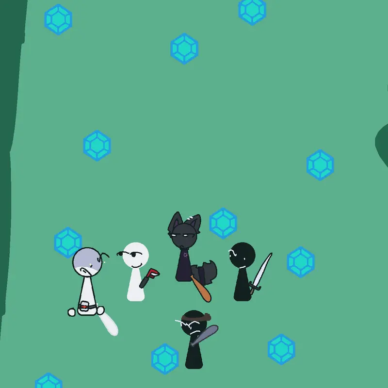 Game by @home_and_classic