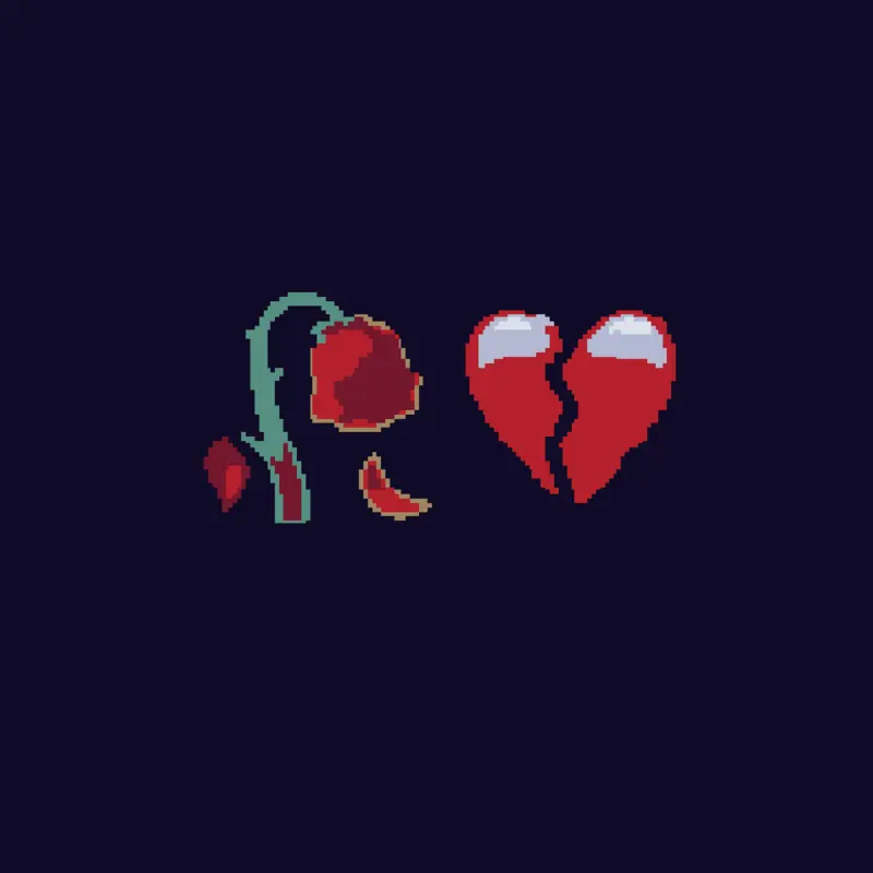 Game by @steamhappy