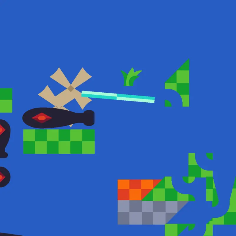 Game by @Aiden281