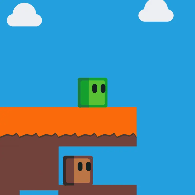 Game by @7733