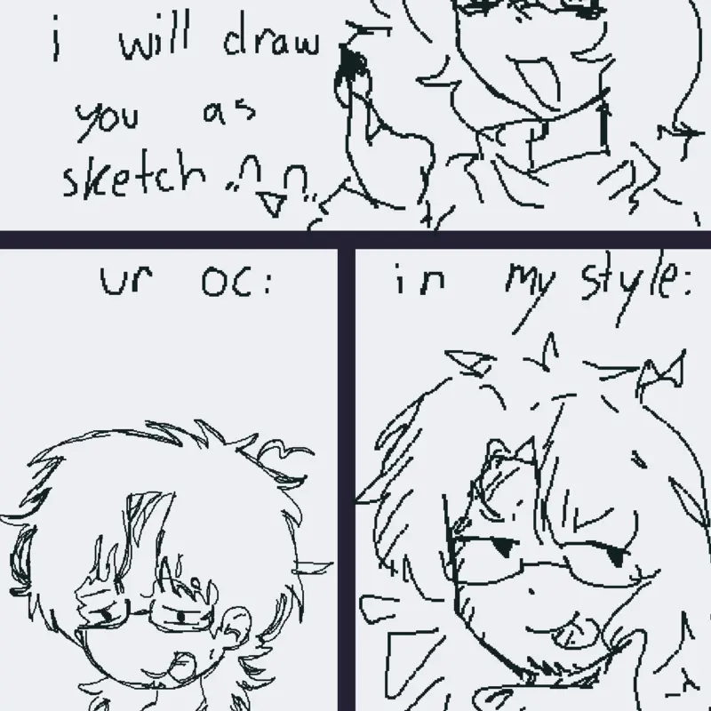 Game by @bun_artist