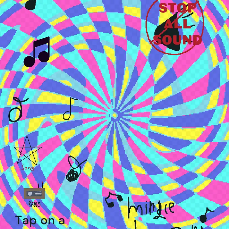 Game by @-uh_idk-