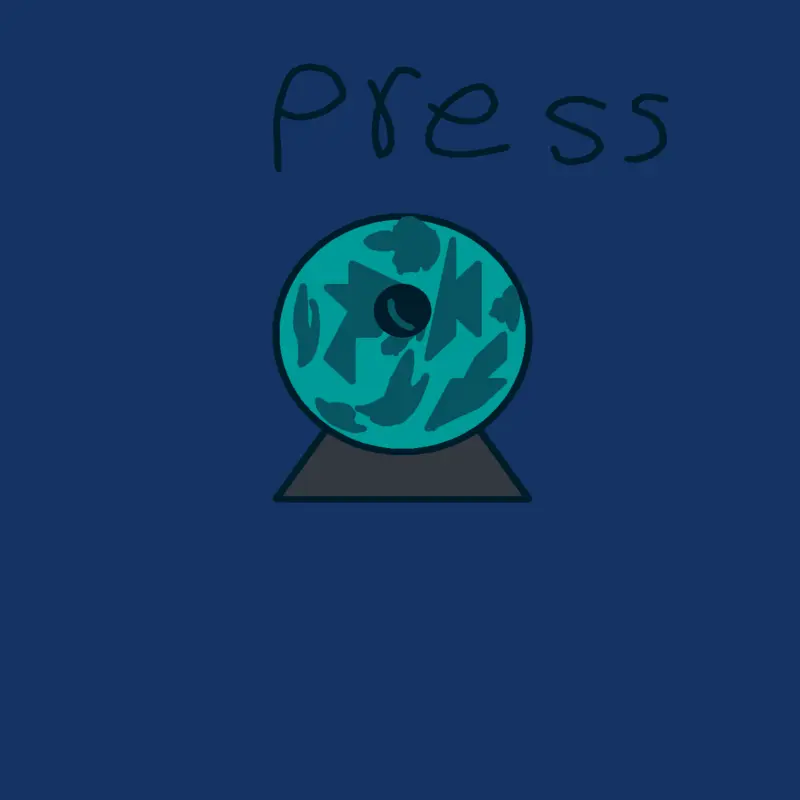 Game by @Qid