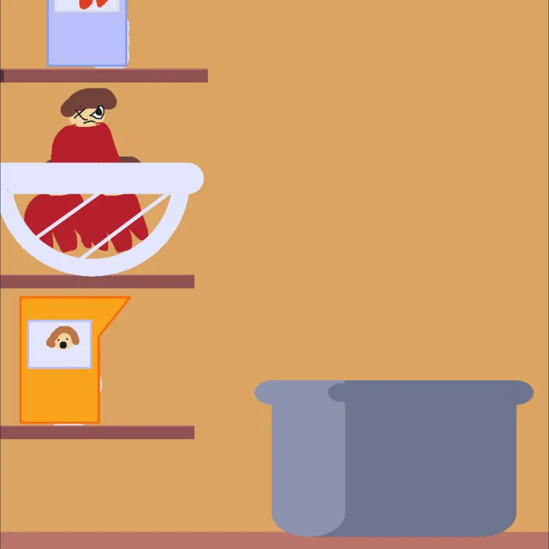 Game by @noam_hillies_uncle