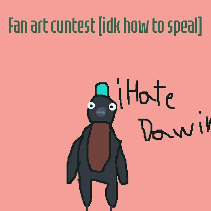Game by @centy_misty