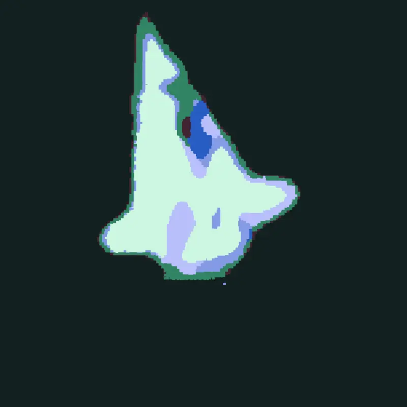 Game by @Tronbi