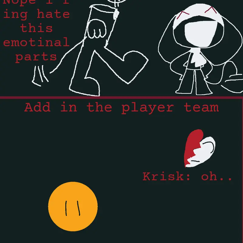 Game by @Doodles_200