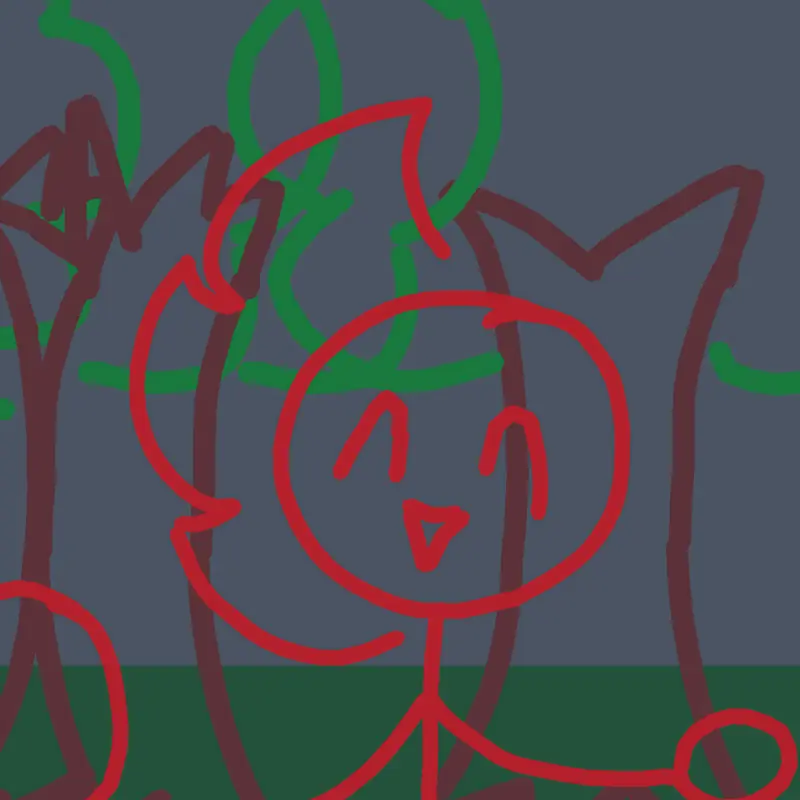 Game by @_GYRO