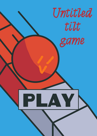 untitled ball game