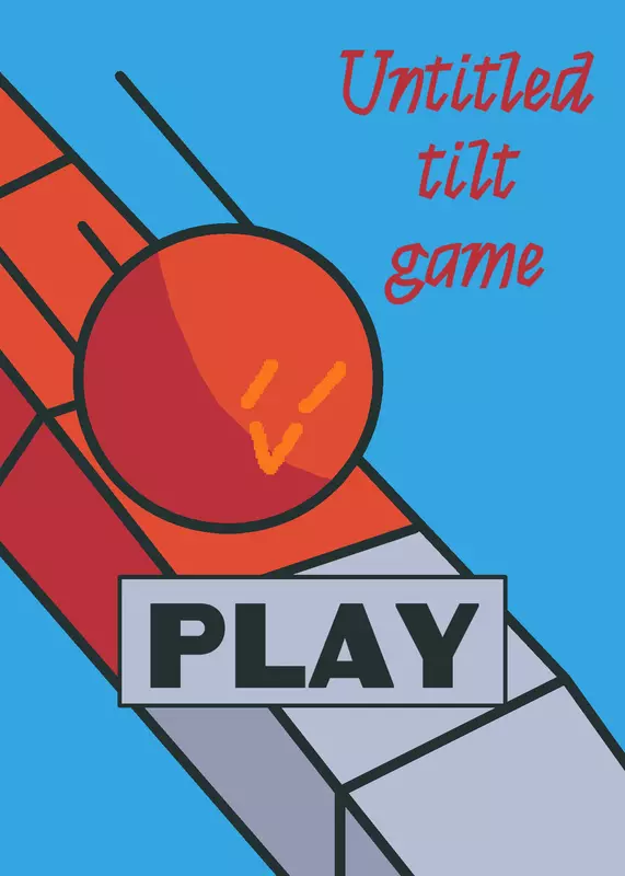 Game by @dudethatsrude