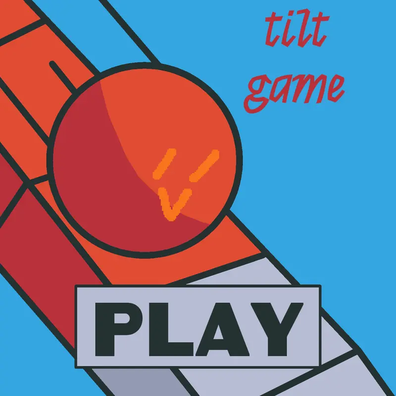 Game by @dudethatsrude
