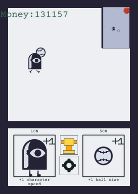 snapshot