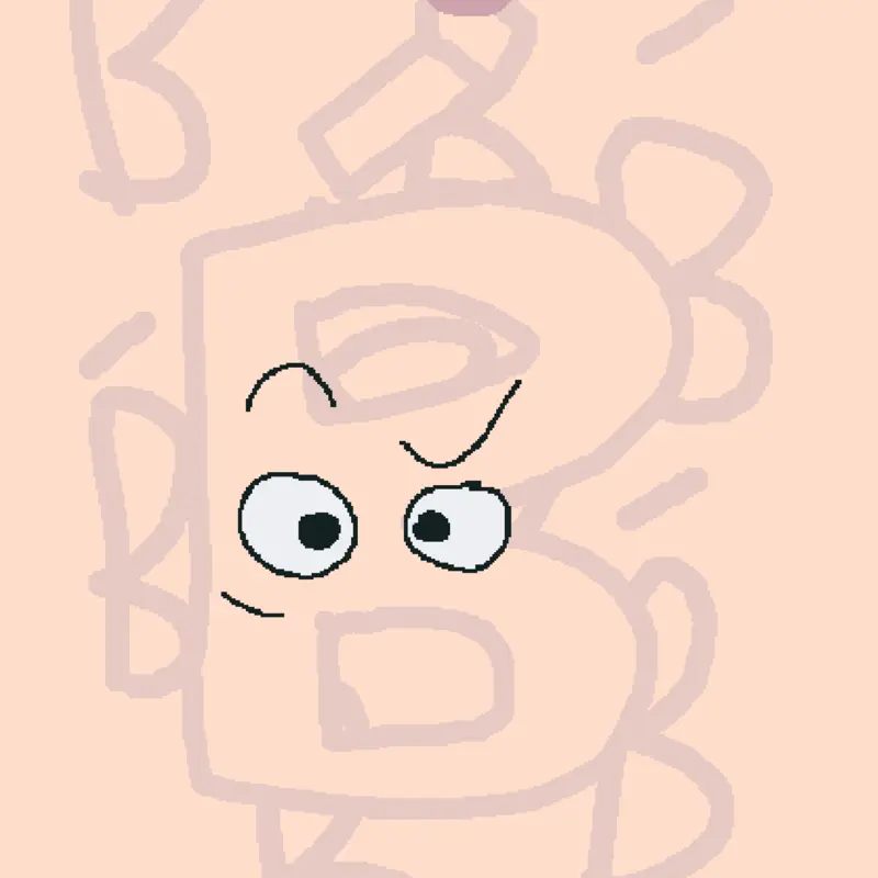 Game by @RedStickman_Anim_Dorgon