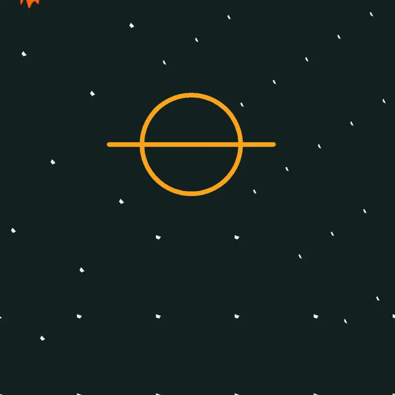 Game by @holland_lop_bunny
