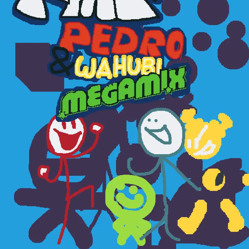 Game by @Zorb