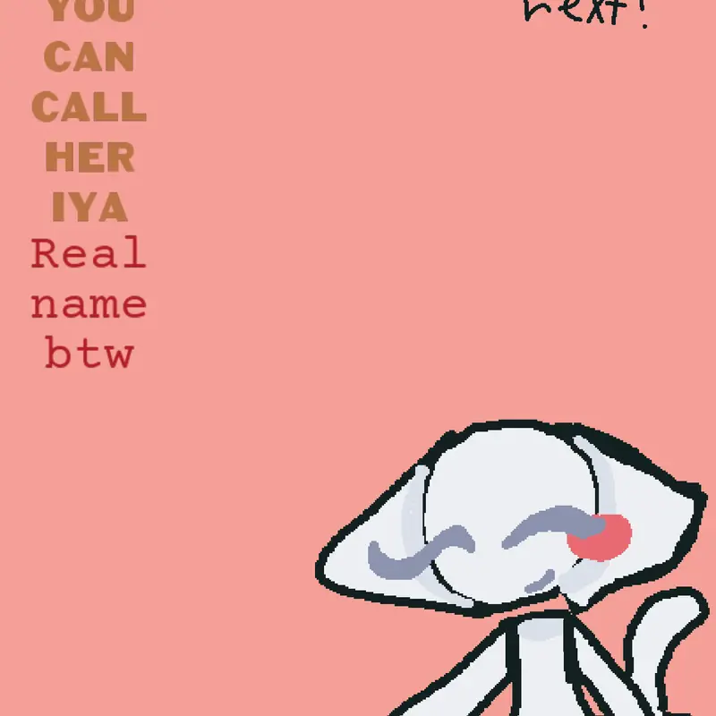 Game by @kittyicecreamyay99281