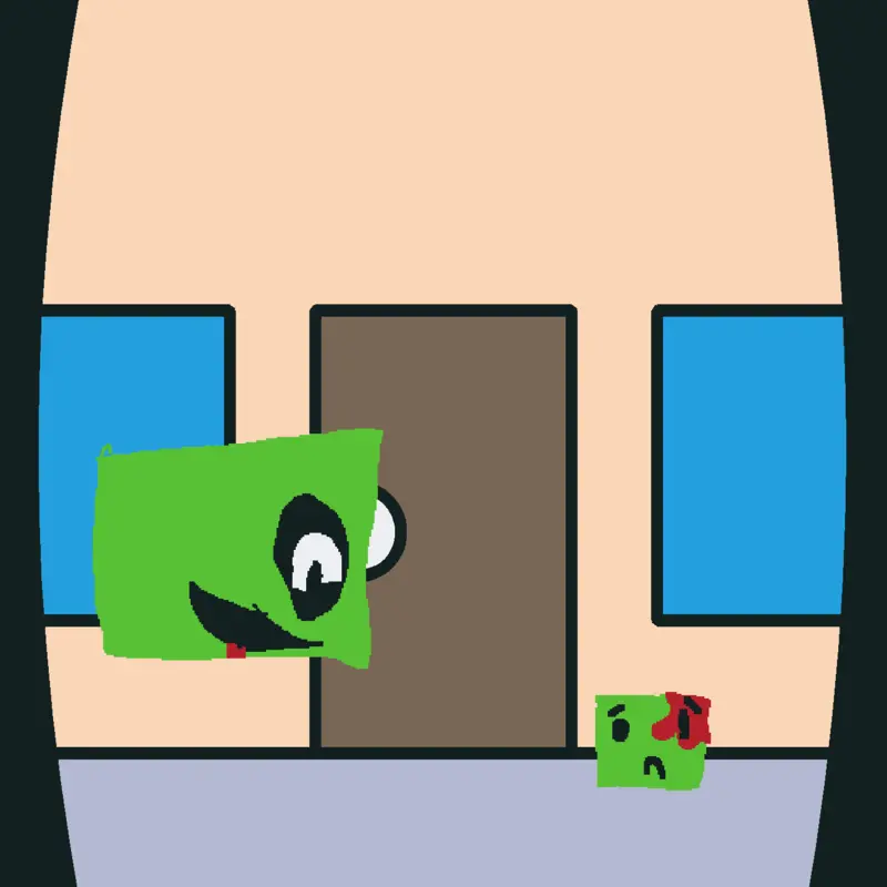 Game by @1x1x1xx1x1