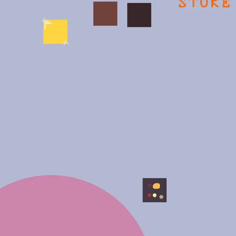 Game by @Henz2
