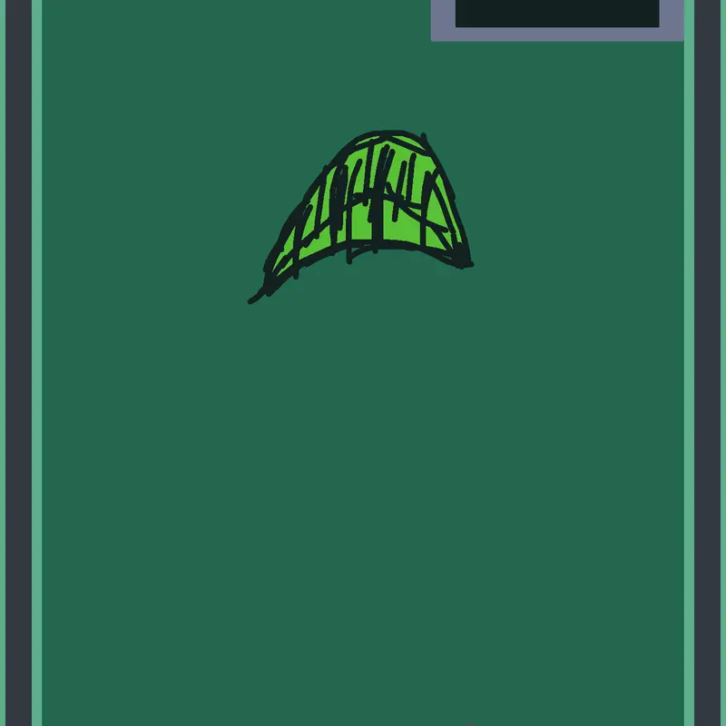 Game by @Meow_Criksus