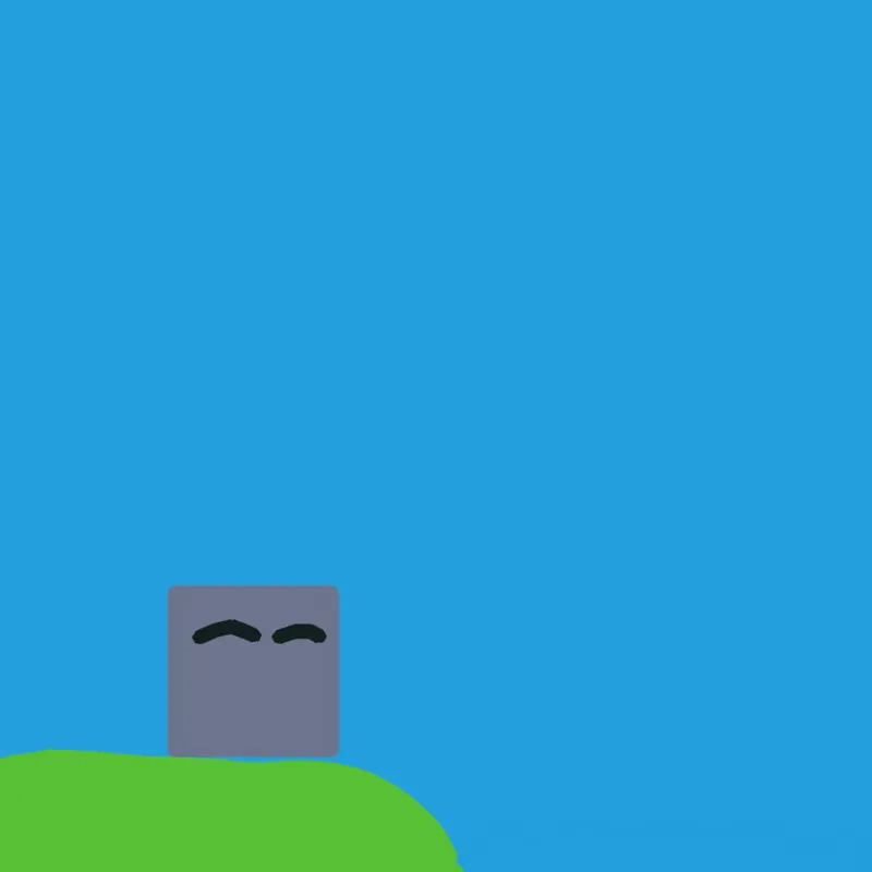 Game by @crazycat1194