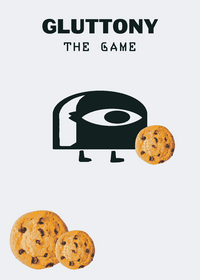 Gluttony
