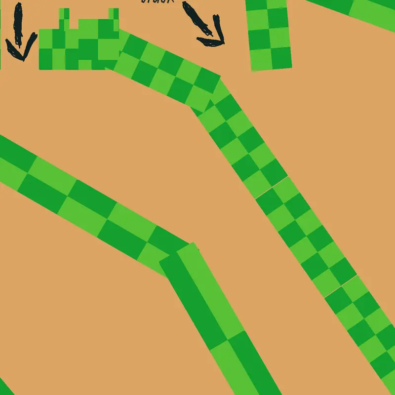 Game by @RhetT_YertLr