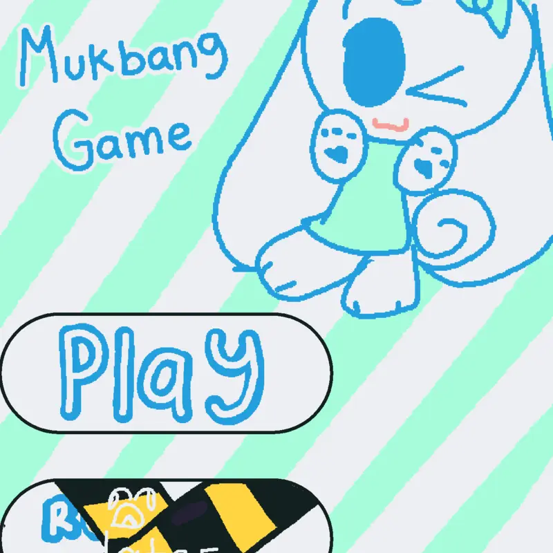 Game by @cinnamonlover