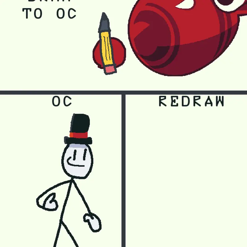 Game by @piky_XD