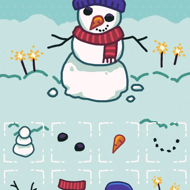 Game by @HELL_YEAH_IS_FUNBOT
