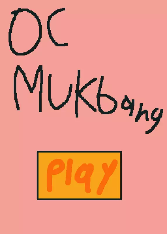 Game by @S3mafy_406_Pro_Fr