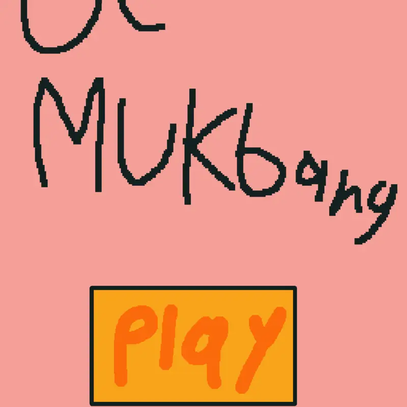 Game by @S3mafy_406_Pro_Fr