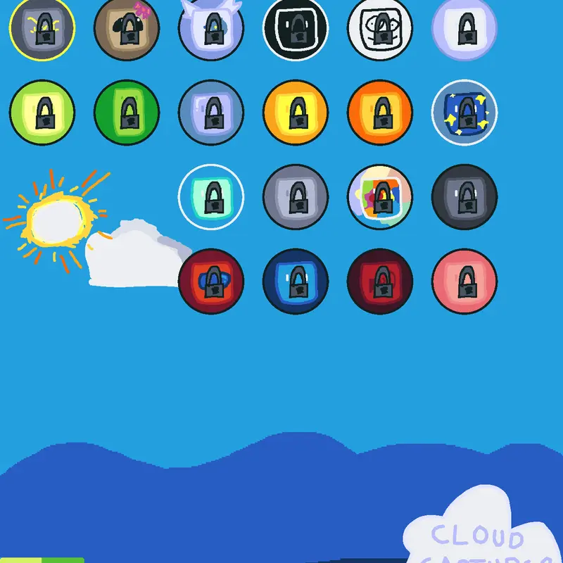 Game by @jahjah34480