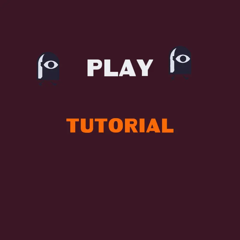 Game by @1234bacana