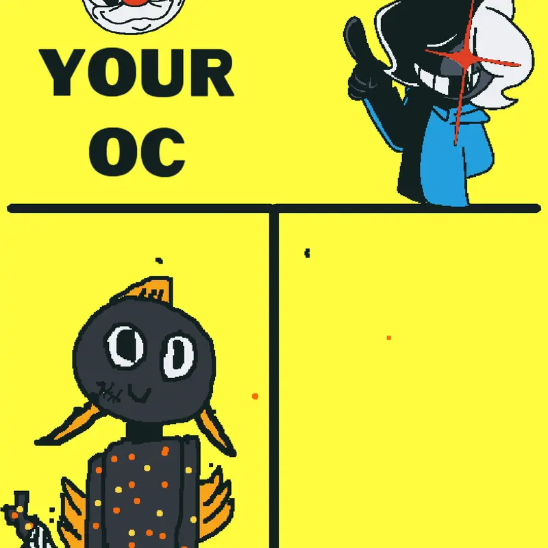 Game by @coron_the_eel