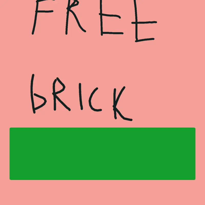 Game by @gibranonoo