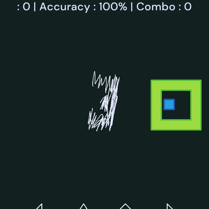 Game by @Black_iloveapples