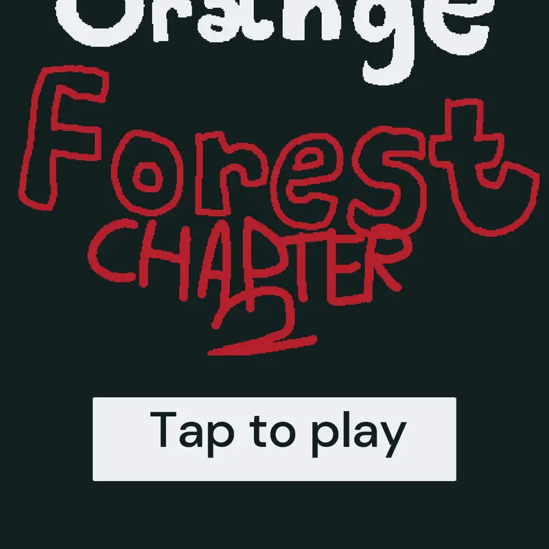 Game by @UnikittyEpicDude