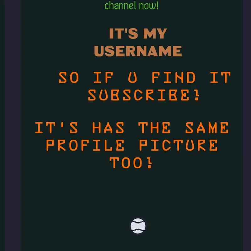 Game by @Leo_playz
