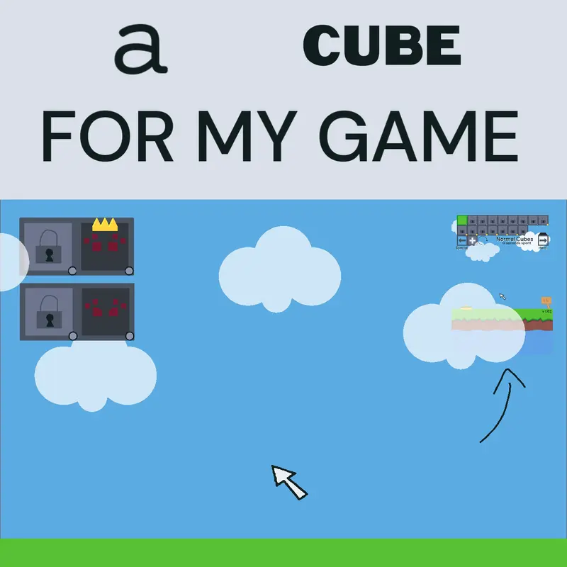 Game by @figure_games