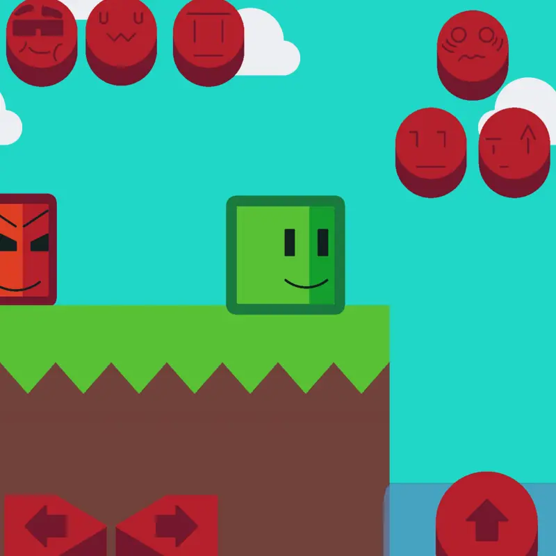 Game by @syahmi_Rasyid