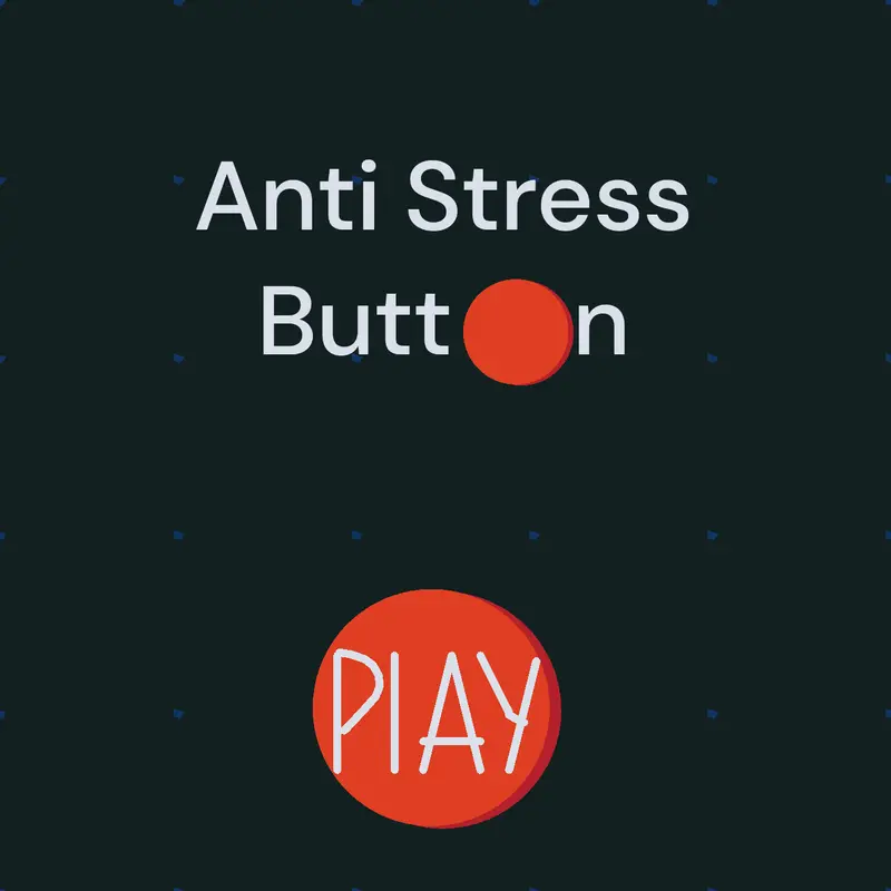 Game by @stopthecap