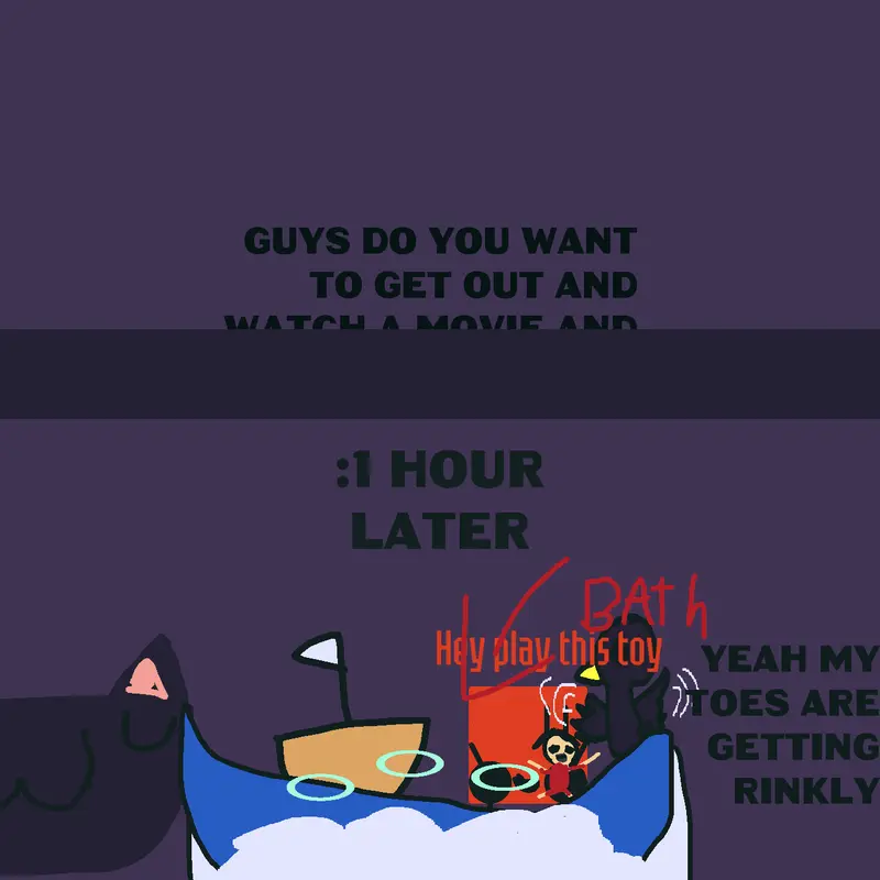 Game by @catdo