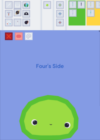 My old account's deck remake!